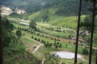 SAM Tuyen Lam Golf Club